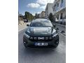 Sahibinden Dacia Sandero Stepway 1.0 Tce Expression 2023 Model 