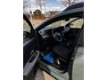 Sahibinden Dacia Sandero Stepway 1.0 Tce Expression 2023 Model 