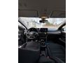 Sahibinden Dacia Sandero Stepway 1.0 Tce Expression 2023 Model 