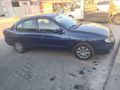 Sahibinden Renault Megane 1.4 Authentique 2003 Model  240.000 km Lacivert