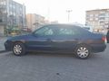 Sahibinden Renault Megane 1.4 Authentique 2003 Model  240.000 km Lacivert