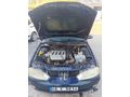 Sahibinden Renault Megane 1.4 Authentique 2003 Model  240.000 km Lacivert