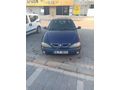 Sahibinden Renault Megane 1.4 Authentique 2003 Model  240.000 km Lacivert