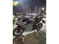 Acil CFmoto 250SR