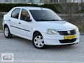 FERKAN'dan 2012 DACIA LOGAN 1.2 BENZİN/LPG 190.000 KM !!!