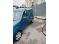 Sahibinden Renault Kangoo 1.5 dCi Authentique 2006 Model