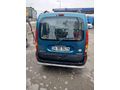 Sahibinden Renault Kangoo 1.5 dCi Authentique 2006 Model