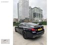 DE CE 2022 50Cİ YIL M SHADOW+LASER+OTONOM+HARMAN+CARBON