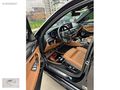 DE CE 2022 50Cİ YIL M SHADOW+LASER+OTONOM+HARMAN+CARBON