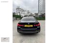 DE CE 2022 50Cİ YIL M SHADOW+LASER+OTONOM+HARMAN+CARBON