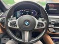 DE CE 2022 50Cİ YIL M SHADOW+LASER+OTONOM+HARMAN+CARBON