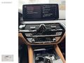 DE CE 2022 50Cİ YIL M SHADOW+LASER+OTONOM+HARMAN+CARBON