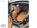DE CE 2022 50Cİ YIL M SHADOW+LASER+OTONOM+HARMAN+CARBON