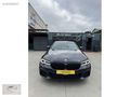 DE CE 2022 50Cİ YIL M SHADOW+LASER+OTONOM+HARMAN+CARBON