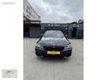 DE CE 2022 50Cİ YIL M SHADOW+LASER+OTONOM+HARMAN+CARBON