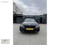 DE CE 2022 50Cİ YIL M SHADOW+LASER+OTONOM+HARMAN+CARBON