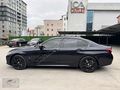 DE CE 2022 50Cİ YIL M SHADOW+LASER+OTONOM+HARMAN+CARBON
