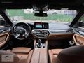 DE CE 2022 50Cİ YIL M SHADOW+LASER+OTONOM+HARMAN+CARBON