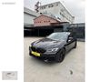 DE CE 2022 50Cİ YIL M SHADOW+LASER+OTONOM+HARMAN+CARBON