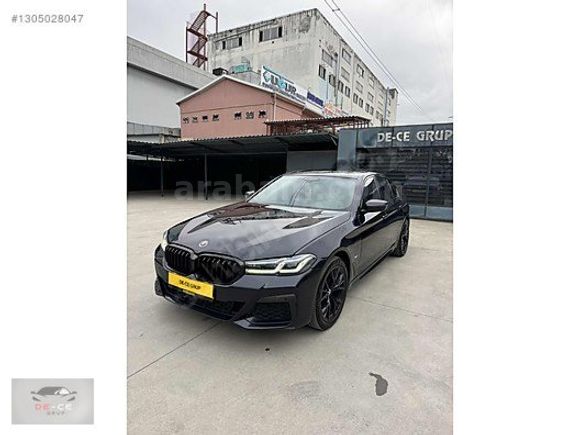 DE CE 2022 50Cİ YIL M SHADOW+LASER+OTONOM+HARMAN+CARBON