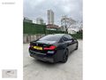 DE CE 2022 50Cİ YIL M SHADOW+LASER+OTONOM+HARMAN+CARBON
