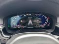 DE CE 2022 50Cİ YIL M SHADOW+LASER+OTONOM+HARMAN+CARBON