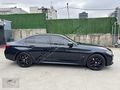 DE CE 2022 50Cİ YIL M SHADOW+LASER+OTONOM+HARMAN+CARBON