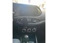 Sahibinden Fiat Egea 1.4 Fire Easy 2024 Model 