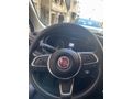 Sahibinden Fiat Egea 1.4 Fire Easy 2024 Model 