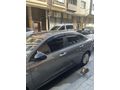 Sahibinden Fiat Egea 1.4 Fire Easy 2024 Model 