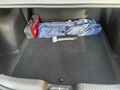 Sahibinden Fiat Egea 1.4 Fire Easy 2024 Model 