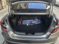 Sahibinden Fiat Egea 1.4 Fire Easy 2024 Model 