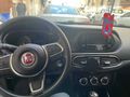 Sahibinden Fiat Egea 1.4 Fire Easy 2024 Model 