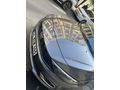 Sahibinden Fiat Egea 1.4 Fire Easy 2024 Model 