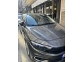 Sahibinden Fiat Egea 1.4 Fire Easy 2024 Model 