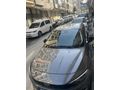 Sahibinden Fiat Egea 1.4 Fire Easy 2024 Model 