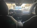 Sahibinden Fiat Egea 1.4 Fire Easy 2024 Model 