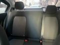 Sahibinden Fiat Egea 1.4 Fire Easy 2024 Model 