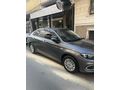 Sahibinden Fiat Egea 1.4 Fire Easy 2024 Model 