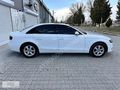 2011+AUDİ A4+1.8 TFSİ+SANRUF+BOYASIZ
