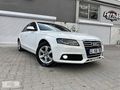 2011+AUDİ A4+1.8 TFSİ+SANRUF+BOYASIZ