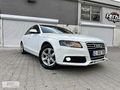2011+AUDİ A4+1.8 TFSİ+SANRUF+BOYASIZ