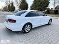 2011+AUDİ A4+1.8 TFSİ+SANRUF+BOYASIZ