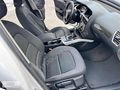 2011+AUDİ A4+1.8 TFSİ+SANRUF+BOYASIZ