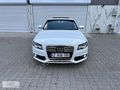 2011+AUDİ A4+1.8 TFSİ+SANRUF+BOYASIZ