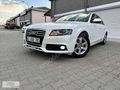 2011+AUDİ A4+1.8 TFSİ+SANRUF+BOYASIZ