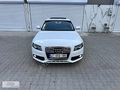 2011+AUDİ A4+1.8 TFSİ+SANRUF+BOYASIZ