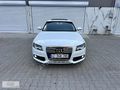 2011+AUDİ A4+1.8 TFSİ+SANRUF+BOYASIZ