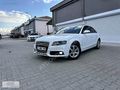 2011+AUDİ A4+1.8 TFSİ+SANRUF+BOYASIZ