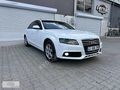 2011+AUDİ A4+1.8 TFSİ+SANRUF+BOYASIZ